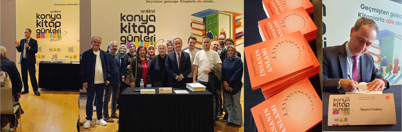 12-konya-kitap-gunleri-4.png