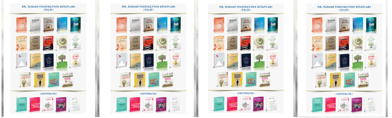 kitaplar-yeni.png