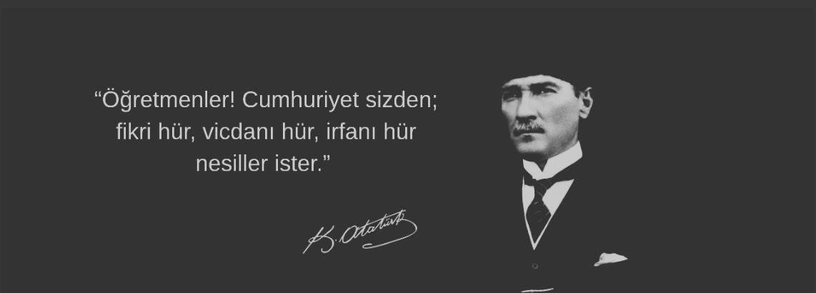 ataturk-soz.png